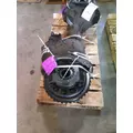 MERITOR-ROCKWELL MD2014XR279 DIFFERENTIAL ASSEMBLY FRONT REAR thumbnail 2