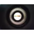 MERITOR-ROCKWELL MD2014XR279 DIFFERENTIAL ASSEMBLY FRONT REAR thumbnail 3
