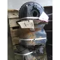 MERITOR-ROCKWELL MD2014XR279 DIFFERENTIAL ASSEMBLY FRONT REAR thumbnail 4