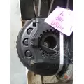 MERITOR-ROCKWELL MD2014XR279 DIFFERENTIAL ASSEMBLY FRONT REAR thumbnail 5