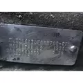 MERITOR-ROCKWELL MD2014XR279 DIFFERENTIAL ASSEMBLY FRONT REAR thumbnail 4