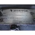 MERITOR-ROCKWELL MD2014XR279 DIFFERENTIAL ASSEMBLY FRONT REAR thumbnail 4