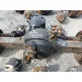 MERITOR-ROCKWELL MD2014XR279 DIFFERENTIAL ASSEMBLY FRONT REAR thumbnail 5