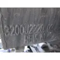 MERITOR-ROCKWELL MD2014XR279 DIFFERENTIAL ASSEMBLY FRONT REAR thumbnail 6