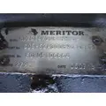 MERITOR-ROCKWELL MD2014XR279 DIFFERENTIAL ASSEMBLY FRONT REAR thumbnail 7