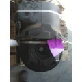 MERITOR-ROCKWELL MD2014XR279 DIFFERENTIAL ASSEMBLY FRONT REAR thumbnail 4
