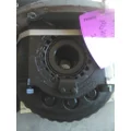 MERITOR-ROCKWELL MD2014XR279 DIFFERENTIAL ASSEMBLY FRONT REAR thumbnail 5