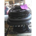 MERITOR-ROCKWELL MD2014XR279 DIFFERENTIAL ASSEMBLY FRONT REAR thumbnail 6