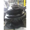 MERITOR-ROCKWELL MD2014XR279 DIFFERENTIAL ASSEMBLY FRONT REAR thumbnail 4