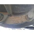 MERITOR-ROCKWELL MD2014XR279 DIFFERENTIAL ASSEMBLY FRONT REAR thumbnail 2