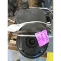 MERITOR-ROCKWELL MD2014XR279 DIFFERENTIAL ASSEMBLY FRONT REAR thumbnail 4