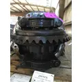 MERITOR-ROCKWELL MD2014XR279 DIFFERENTIAL ASSEMBLY FRONT REAR thumbnail 5