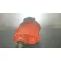MERITOR-ROCKWELL MD2014XR279 DIFFERENTIAL ASSEMBLY FRONT REAR thumbnail 2