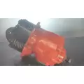 MERITOR-ROCKWELL MD2014XR279 DIFFERENTIAL ASSEMBLY FRONT REAR thumbnail 3