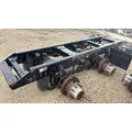 MERITOR-ROCKWELL MD2014XR285 CUTOFF - SINGLE AXLE thumbnail 1