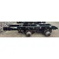 MERITOR-ROCKWELL MD2014XR285 CUTOFF - SINGLE AXLE thumbnail 2