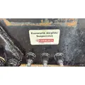 MERITOR-ROCKWELL MD2014XR285 CUTOFF - SINGLE AXLE thumbnail 3