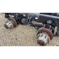 MERITOR-ROCKWELL MD2014XR285 CUTOFF - SINGLE AXLE thumbnail 5