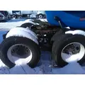 MERITOR-ROCKWELL MD2014XR285 CUTOFF - SINGLE AXLE thumbnail 2