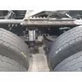 MERITOR-ROCKWELL MD2014XR285 CUTOFF - SINGLE AXLE thumbnail 1