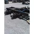 MERITOR-ROCKWELL MD2014XR285 CUTOFF - SINGLE AXLE thumbnail 10