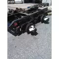 MERITOR-ROCKWELL MD2014XR285 CUTOFF - SINGLE AXLE thumbnail 11