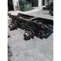 MERITOR-ROCKWELL MD2014XR285 CUTOFF - SINGLE AXLE thumbnail 12