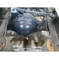MERITOR-ROCKWELL MD2014XR285 CUTOFF - SINGLE AXLE thumbnail 2