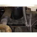 MERITOR-ROCKWELL MD2014XR285 CUTOFF - SINGLE AXLE thumbnail 3