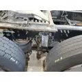 MERITOR-ROCKWELL MD2014XR285 CUTOFF - SINGLE AXLE thumbnail 4