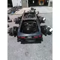 MERITOR-ROCKWELL MD2014XR285 CUTOFF - SINGLE AXLE thumbnail 5