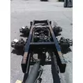 MERITOR-ROCKWELL MD2014XR285 CUTOFF - SINGLE AXLE thumbnail 6