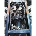 MERITOR-ROCKWELL MD2014XR285 CUTOFF - SINGLE AXLE thumbnail 7