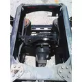 MERITOR-ROCKWELL MD2014XR285 CUTOFF - SINGLE AXLE thumbnail 8