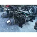 MERITOR-ROCKWELL MD2014XR285 CUTOFF - SINGLE AXLE thumbnail 1