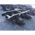 MERITOR-ROCKWELL MD2014XR285 CUTOFF - SINGLE AXLE thumbnail 2
