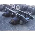 MERITOR-ROCKWELL MD2014XR285 CUTOFF - SINGLE AXLE thumbnail 3