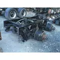 MERITOR-ROCKWELL MD2014XR285 CUTOFF - SINGLE AXLE thumbnail 4