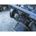 MERITOR-ROCKWELL MD2014XR285 CUTOFF - SINGLE AXLE thumbnail 5