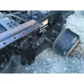 MERITOR-ROCKWELL MD2014XR285 CUTOFF - SINGLE AXLE thumbnail 6