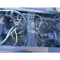 MERITOR-ROCKWELL MD2014XR285 CUTOFF - SINGLE AXLE thumbnail 8
