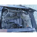 MERITOR-ROCKWELL MD2014XR285 CUTOFF - SINGLE AXLE thumbnail 9