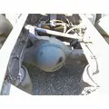 MERITOR-ROCKWELL MD2014XR285 CUTOFF - SINGLE AXLE thumbnail 5