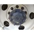 MERITOR-ROCKWELL MD2014XR285 CUTOFF - SINGLE AXLE thumbnail 6