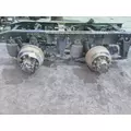 MERITOR-ROCKWELL MD2014XR285 CUTOFF - SINGLE AXLE thumbnail 1