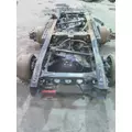 MERITOR-ROCKWELL MD2014XR285 CUTOFF - SINGLE AXLE thumbnail 2