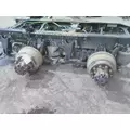 MERITOR-ROCKWELL MD2014XR285 CUTOFF - SINGLE AXLE thumbnail 3