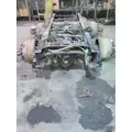 MERITOR-ROCKWELL MD2014XR285 CUTOFF - SINGLE AXLE thumbnail 4