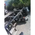 MERITOR-ROCKWELL MD2014XR285 CUTOFF - SINGLE AXLE thumbnail 1