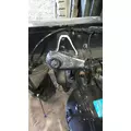 MERITOR-ROCKWELL MD2014XR285 CUTOFF - SINGLE AXLE thumbnail 12